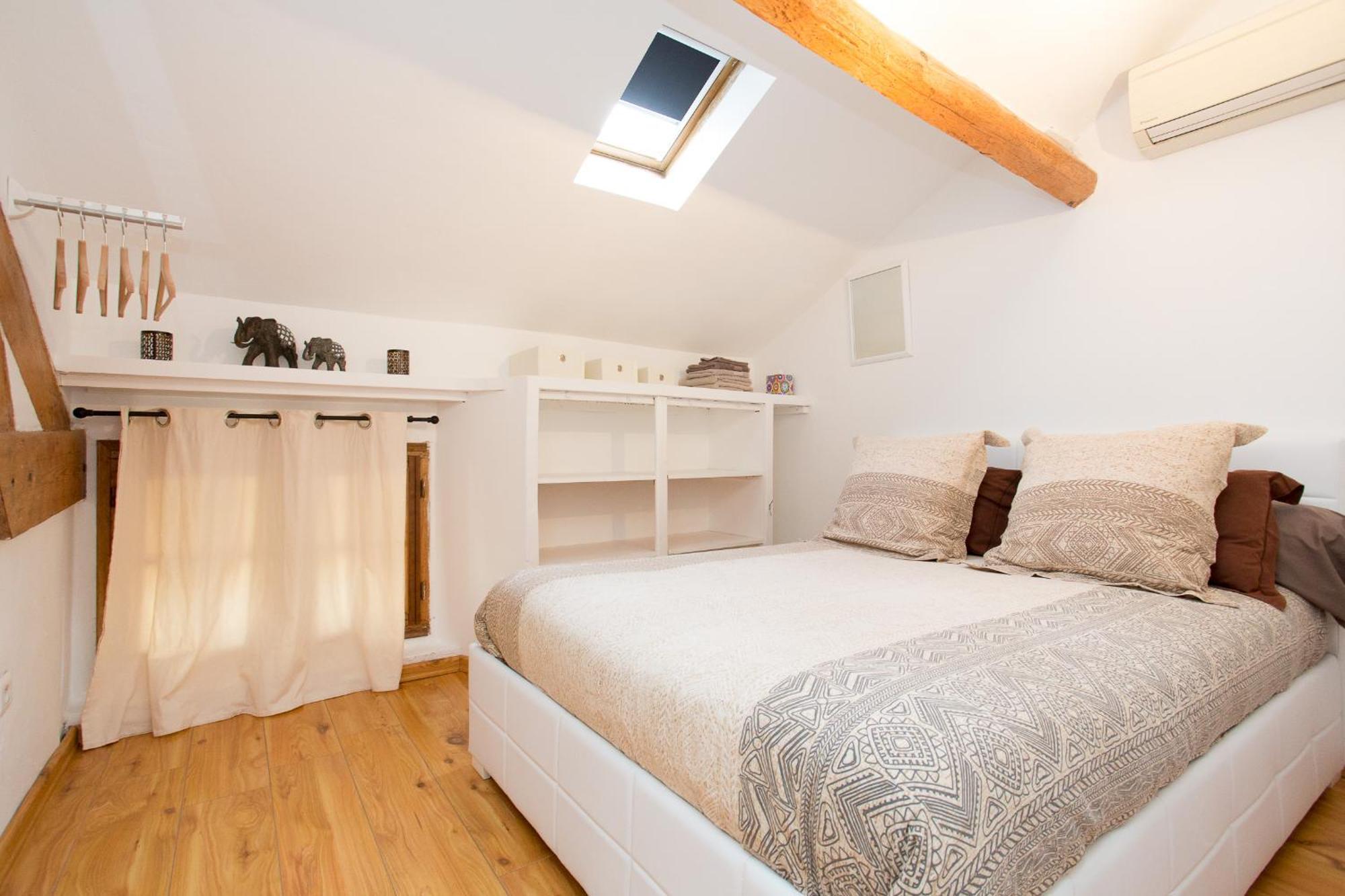 Lb Vacation Rentals I Big Loft 107M2, 10Min Walk To Palais Des Festivals 戛纳 外观 照片